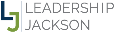 Leadership Jackson