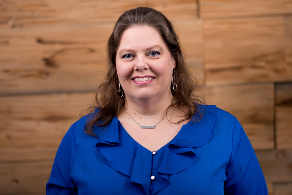 Leadership Leadership Jackson